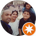 Sukesh profile picture