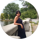 Snehal profile picture