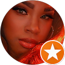 Cha'Bella Don profile picture