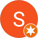 Serhat profile picture