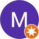 Manasi profile picture